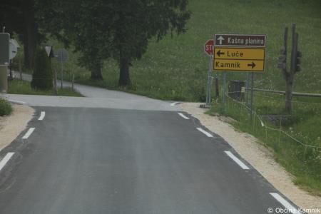 Novinarska konferenca na temo projektov občin Kamnik in Luče, poletne turistične sezone in Dirke po Sloveniji  (35)